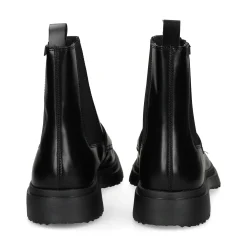 CAMPER Botines de Hombre K300474 001 NEGRO