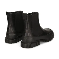 CAMPER Botines de Hombre K300252 015 NEGRO