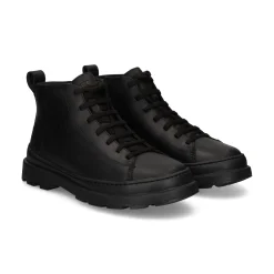 CAMPER Botines de Hombre K300535 001 NEGRO