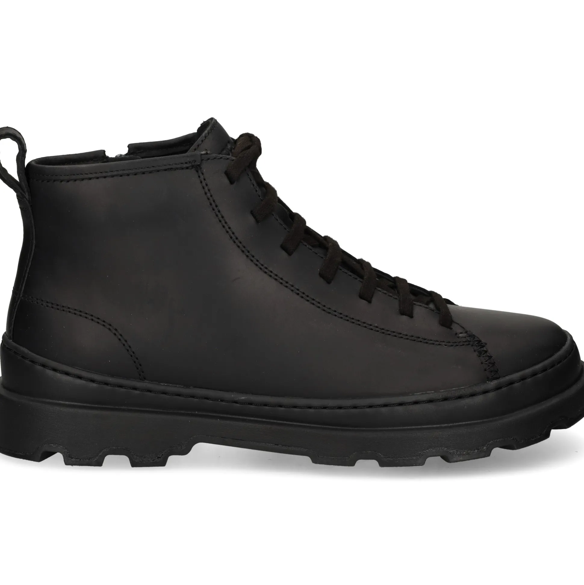 CAMPER Botines de Hombre K300535 001 NEGRO