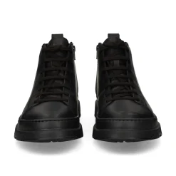 CAMPER Botines de Hombre K300535 001 NEGRO