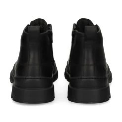 CAMPER Botines de Hombre K300535 001 NEGRO