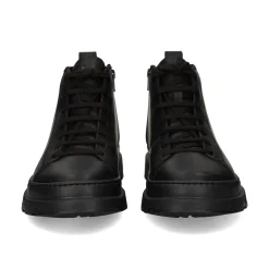 CAMPER Botines de Hombre K300535 001 NEGRO