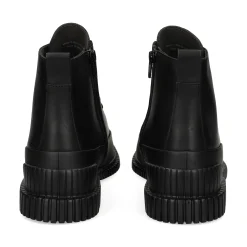 CAMPER Botines de Hombre K300277 007 NEGRO