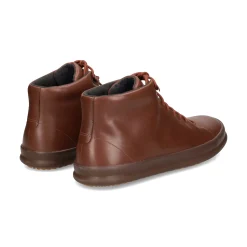 CAMPER Botines de Hombre K300236 012 MARRON