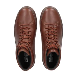 CAMPER Botines de Hombre K300236 012 MARRON