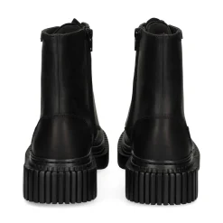 CAMPER Botines de Hombre K300524 001 NEGRO