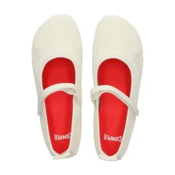 CAMPER Merceditas de Mujer K201402 010 Houston