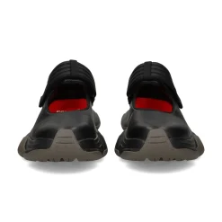 CAMPER Merceditas de Mujer K201846 001 NEGRO