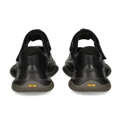 CAMPER Merceditas de Mujer K201846 001 NEGRO