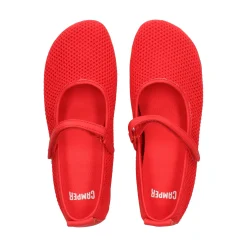 CAMPER Merceditas de Mujer K201402 012 Fresa