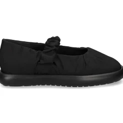 CAMPER Merceditas de Mujer K201680 004 NEGRO