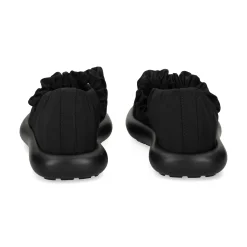 CAMPER Merceditas de Mujer K201680 004 NEGRO