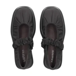 CAMPER Merceditas de Mujer K201680 004 NEGRO