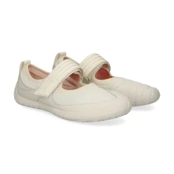 CAMPER Merceditas de Mujer K201747 001 BLANCO