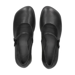 CAMPER Merceditas de Mujer K201799 001 NEGRO