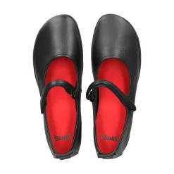 CAMPER Merceditas de Mujer K201365 021 Negro