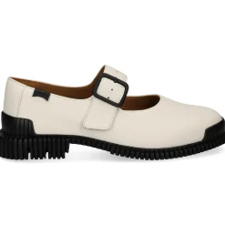 CAMPER Merceditas de Mujer K201924 002 Houston