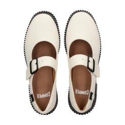 CAMPER Merceditas de Mujer K201924 002 Houston