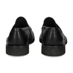 CAMPER Mocasines de Hombre K101001 NEGRO