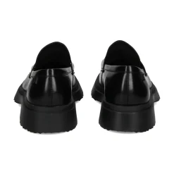 CAMPER Mocasines de Hombre K100633 019 NEGRO