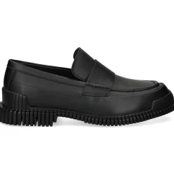 CAMPER Mocasines de Hombre K100951 001 NEGRO