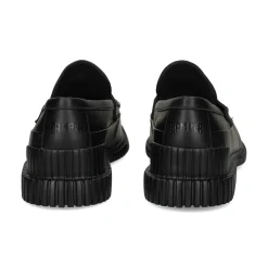 CAMPER Mocasines de Hombre K100951 001 NEGRO