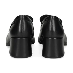 CAMPER Mocasines de Mujer K201798 001 NEGRO