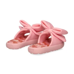 CAMPER Sandalias, chanclas y albarcas de niña K800624 003