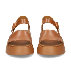 CAMPER Sandalias con plataforma de Mujer K201659 011 Area