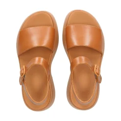 CAMPER Sandalias con plataforma de Mujer K201659 011 Area