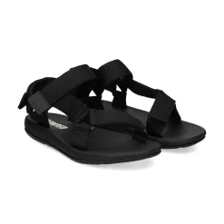 CAMPER Sandalias de Hombre K100539 001 NEGRO