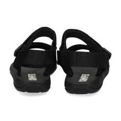 CAMPER Sandalias de Hombre K100539 001 NEGRO