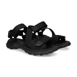 CAMPER Sandalias de Hombre K101039 001 NEGRO