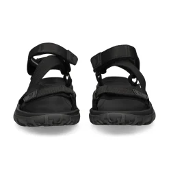 CAMPER Sandalias de Hombre K101039 001 NEGRO