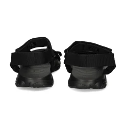 CAMPER Sandalias de Hombre K101048 001 NEGRO