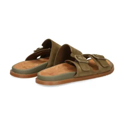 CAMPER Sandalias de Hombre K101091 004 Romero