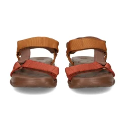 CAMPER Sandalias de Hombre K101048 004 MULTICOLOR