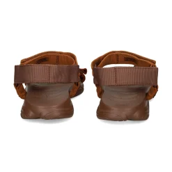 CAMPER Sandalias de Hombre K101048 004 MULTICOLOR