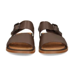 CAMPER Sandalias de Hombre K101092 002 Oleo