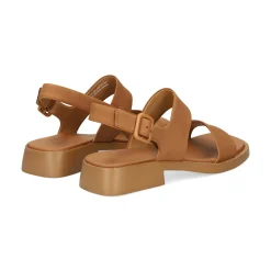 CAMPER Sandalias planas de Mujer K201486 Area