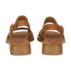 CAMPER Sandalias planas de Mujer K201486 Area