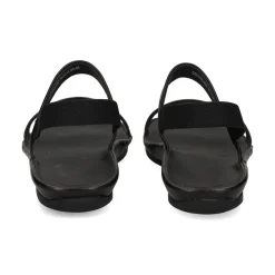 CAMPER Sandalias planas de Mujer K201868 002 NEGRO