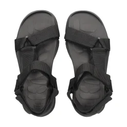 CAMPER Sandalias planas de Mujer K201794 001 NEGRO