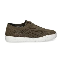 CAMPER Zapatillas de Hombre K100816 005 Verde
