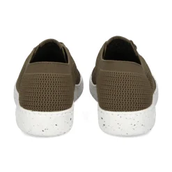 CAMPER Zapatillas de Hombre K100816 005 Verde