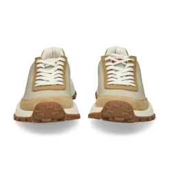 CAMPER Zapatillas de Hombre K100928 023 Oat