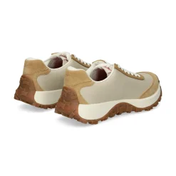 CAMPER Zapatillas de Hombre K100928 023 Oat