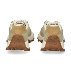 CAMPER Zapatillas de Hombre K100928 023 Oat