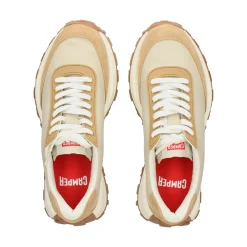 CAMPER Zapatillas de Hombre K100928 023 Oat
